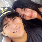 Profile Picture of Petronilo Augusto (@petroniloaugusto) on Instagram