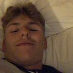 Profile Picture of Quinn Mccoy (@quinnyyyboyyy) on Instagram