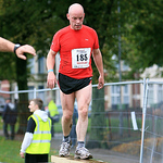 Profile Picture of Simon Bradley (@SPBrad) on Flickr