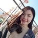 Profile Picture of Kimmy Yuen (@kimmyuen616) on Pinterest