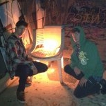 Profile Picture of brandonrieger (@brandonrieger) on Instagram