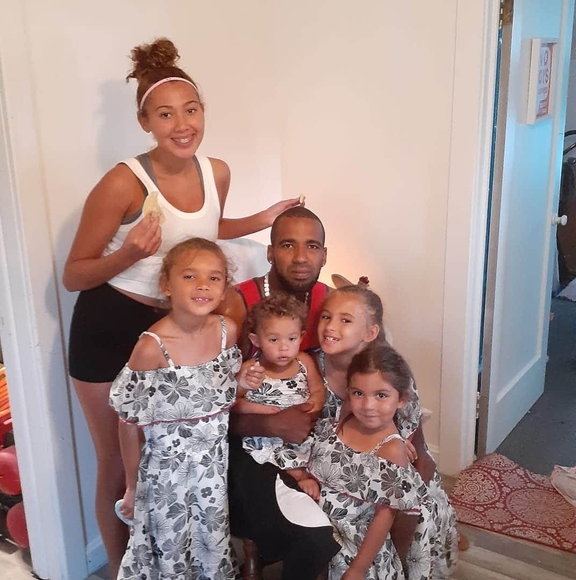 Profile Picture of David Kendrick (@dkendrick65) on Poshmark