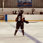 Profile Picture of Nivea Scott (@Nivea-Scott) on Facebook