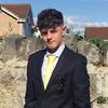 Profile Picture of Brandon Truman (@brandontruman0) on Tiktok