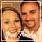 Profile Picture of Joseph Hendon (@joseph.hendon) on Facebook
