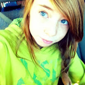 Profile Picture of Bree Rogers (@computergeek847) on Youtube