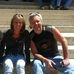 Profile Picture of Kevin Ortner (@kevin.ortner.524) on Facebook