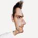 Profile Picture of Leo E. (@ecksteinleo) on Pinterest