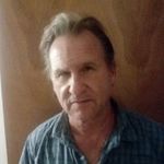 Profile Picture of Michael Spafford (@michaelspaffordyep) on Instagram