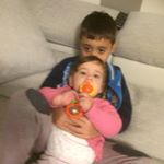 Profile Picture of Rosa_Colonna (@rosa_colonna1710) on Instagram