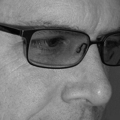 Profile Picture of Leonard Cochran CPLP (@leocochran) on Twitter