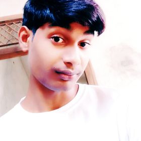Profile Picture of gurubachan singh (@gurubachansingh716) on Pinterest