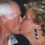 Profile Picture of Marilyn Maurer Lefelar (@lefelar) on Instagram