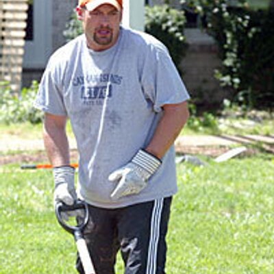 Profile Picture of Brice Andrews (@briceandrews) on Twitter