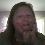 Profile Picture of Patricia Drake (@patricia.drake.5817) on Instagram