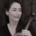 Profile Picture of Alice Blankenship (@Alice-Blankenship) on Facebook