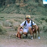 Profile Picture of Joshua Mcreynolds (@joshua-mcreynolds-1) on Quora