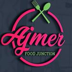 Profile Picture of Suraj Rathore (@ajmerfoodjunction) on Instagram