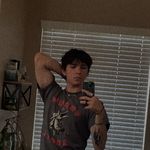 Profile Picture of ツ (@seth.lopez64) on Instagram