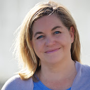 Profile Picture of Tamara Richards (@teerichards69) on Youtube