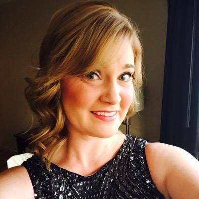 Profile Picture of Andrea Preston (@AndreaJPreston) on Twitter