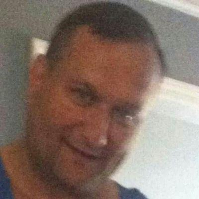 Profile Picture of Joe Albergo (@albergo_joe) on Twitter