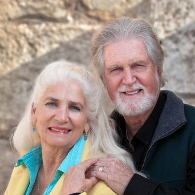 Profile Picture of Jay Rawlings (@JVRawlings) on Twitter