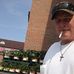 Profile Picture of Larry Blakeley (@larry.blakeley.75) on Facebook