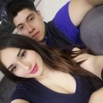 Profile Picture of joseph Giron (@giron001) on Instagram
