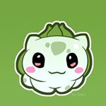 Profile Picture of jonathan aarons (@jca12272006) on Instagram