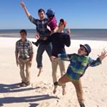 Profile Picture of Bryan Whitton (@bryan_whitton) on Instagram