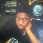 Profile Picture of Terrance Bryant (@terrance.bryant.79230) on Facebook