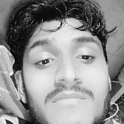 Profile Picture of Raj Babbar (@rajbabbar3572) on Youtube