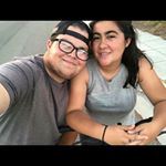 Profile Picture of Michael Mcmeans (@mike_ststech) on Instagram