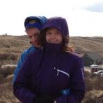 Profile Picture of Elisa Eckhardt (@elisaeckhardt) on Instagram