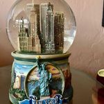 Profile Picture of Karen Blake Lovett (@klovett77) on Instagram