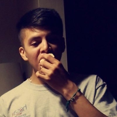 Profile Picture of Daniel Barreras (@qwahz) on Twitter