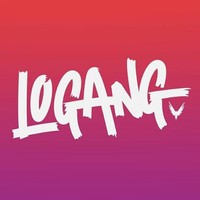 Profile Picture of Asma Al-barwani (@asma-al-barwani-3) on Quora