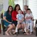 Profile Picture of Cindy Holton (@ckh6) on Pinterest