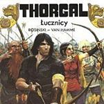 Profile Picture of Jacek Pikuła (@jacek_pikula) on Instagram