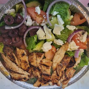 Profile Picture of amirguirguis56 (@amirguirguis56) on Tiktok