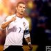 Profile Picture of Ahmad Shihadeh (@ahmad.shihadeh.33) on Facebook
