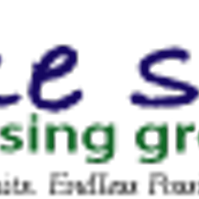 Profile Picture of John Armatas (@blueskyfranchis) on Twitter