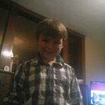 Profile Picture of steven mccord (@mccord10) on Instagram