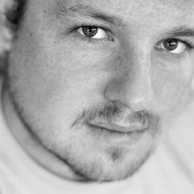 Profile Picture of Richard Wesner (@richardwesner) on Twitter