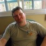 Profile Picture of Brian Arnholt (@brian.arnholt) on Facebook