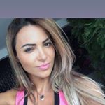 Profile Picture of Sarah Grenier (@sarahgrenier_21) on Instagram