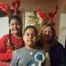 Profile Picture of Rosa Delacruz (@Rosa-Delacruz) on Facebook
