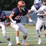 Profile Picture of Jake Engler (@jake_engler) on Instagram