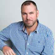 Profile Picture of Ed Cook (@Flaminuggboot) on Youtube